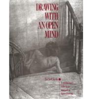 Drawing With an Open Mind