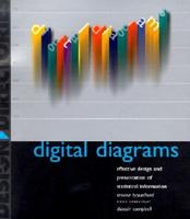 Digital Diagrams