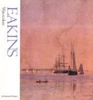 Eakin's Watercolours