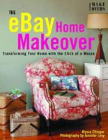 The Ebay Home Makeover