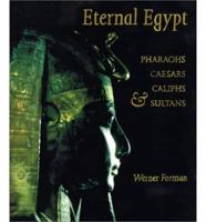 Eternal Egypt
