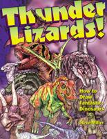 Thunder Lizards