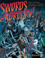 Swords & Sorcery