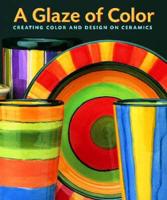 A Glaze of Color