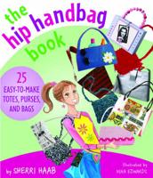 The Hip Handbag Book