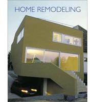 Home Remodeling