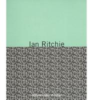Ian Ritchie