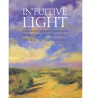 Intuitive Light