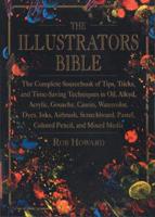 The Illustrator's Bible