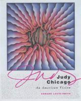 Judy Chicago