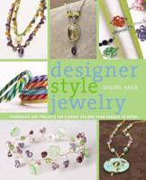 Designer Style Jewelry