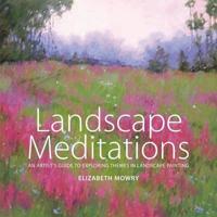 Landscape Meditations