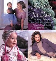Knitting for Two