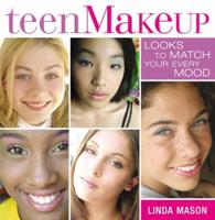 Teen Makeup