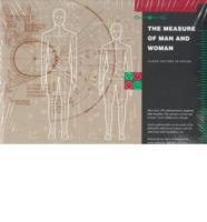 The Measure of Man and Woman