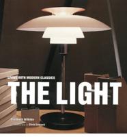 Living With Modern Classics. The Light