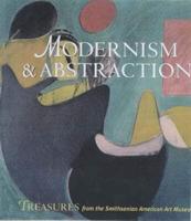Modernism & Abstraction