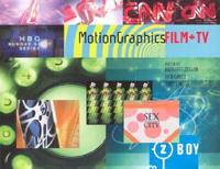 MotionGraphics Film + Tv