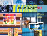 MotionGraphics Web