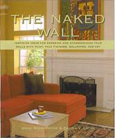 The Naked Wall