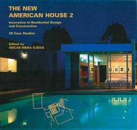 The New American House 2