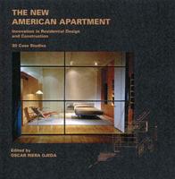 The New American Apartment