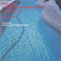 The New American Swimming Pool