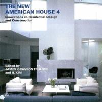 The New American House 4