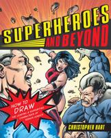 Superheroes and Beyond
