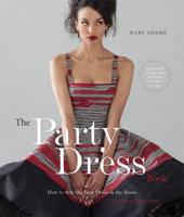 The Party Dress Book