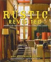 Rustic Revisited