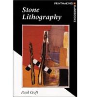 Stone Lithography
