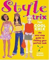 Style Trix for Cool Chix
