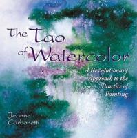 The Tao of Watercolour