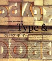 Type & Typography