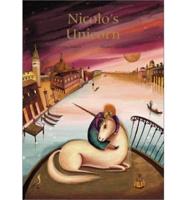 Nicolo's Unicorn