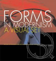 Forms in Modernism