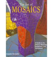 The Art of Mosaics