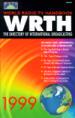 World Radio TV Handbook 1999