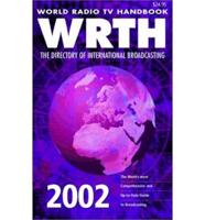 WRTH 2002