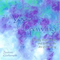 The Yoga of Drawing