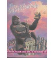 The New York Festivals. No. 4
