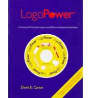 Logopower