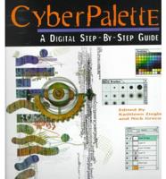 Cyberpalette