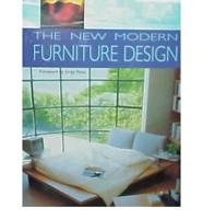 The New Modern Furniture Design