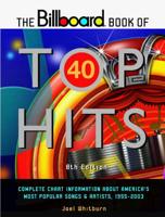 The Billboard Book of Top 40 Hits