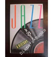 Jazz on Record
