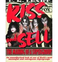 Kiss and Sell