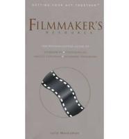 Filmmaker's Resource