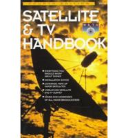 Satellite and TV Handbook